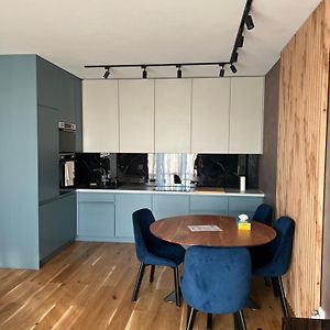 Superior Appartement